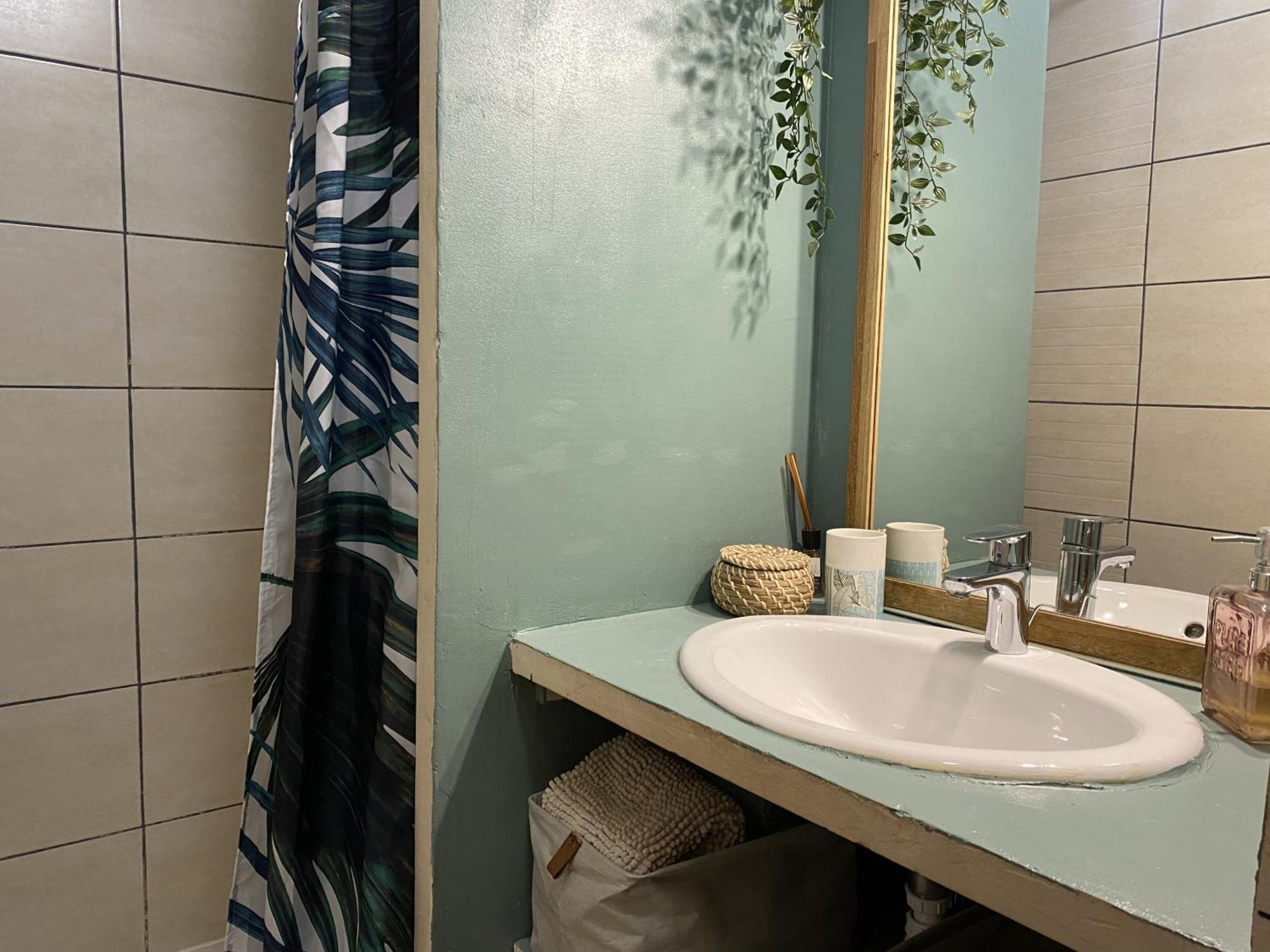 Le Creuset Lyonnais, Bnbconciergerie エクステリア 写真