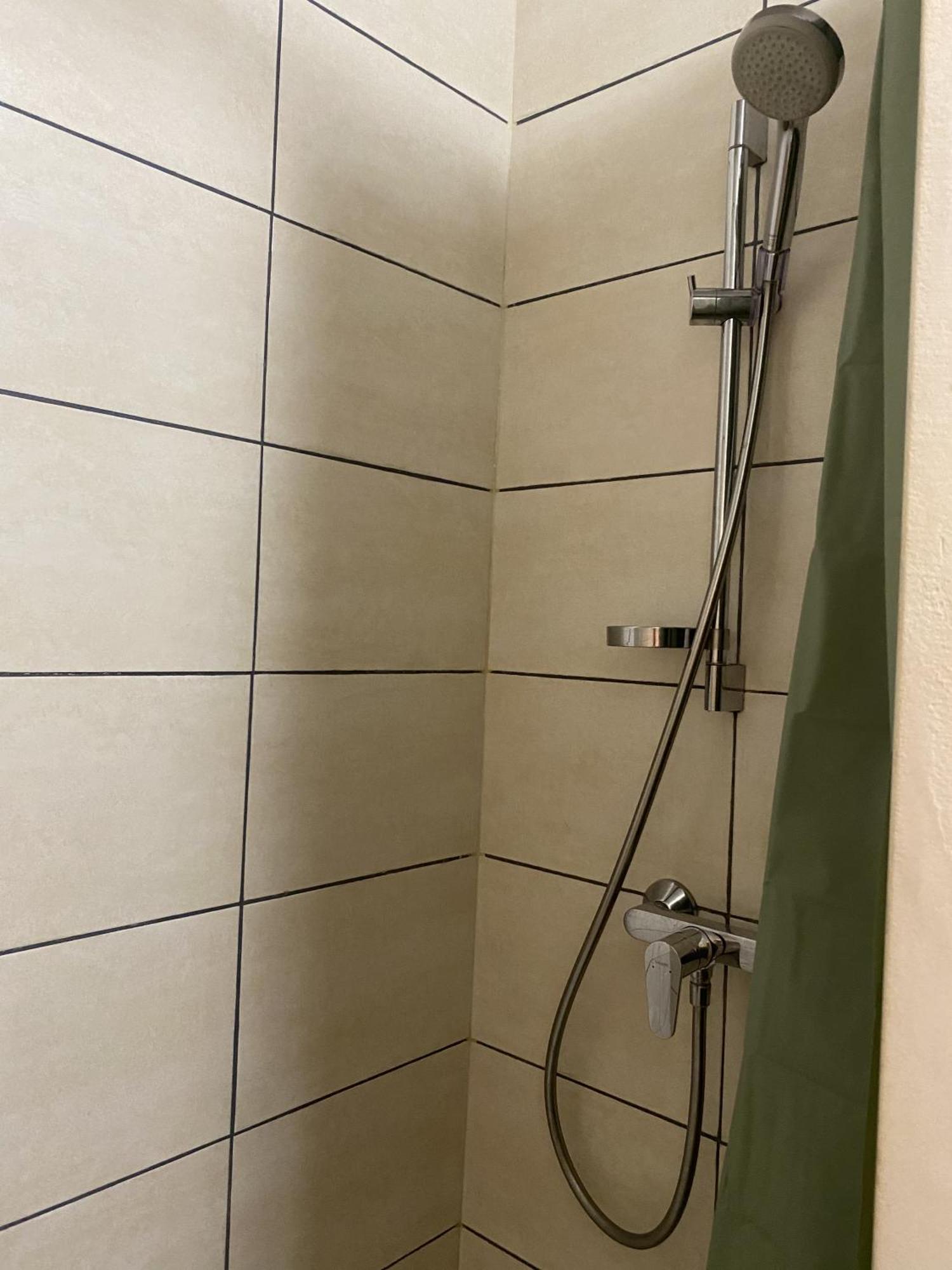 Le Creuset Lyonnais, Bnbconciergerie エクステリア 写真
