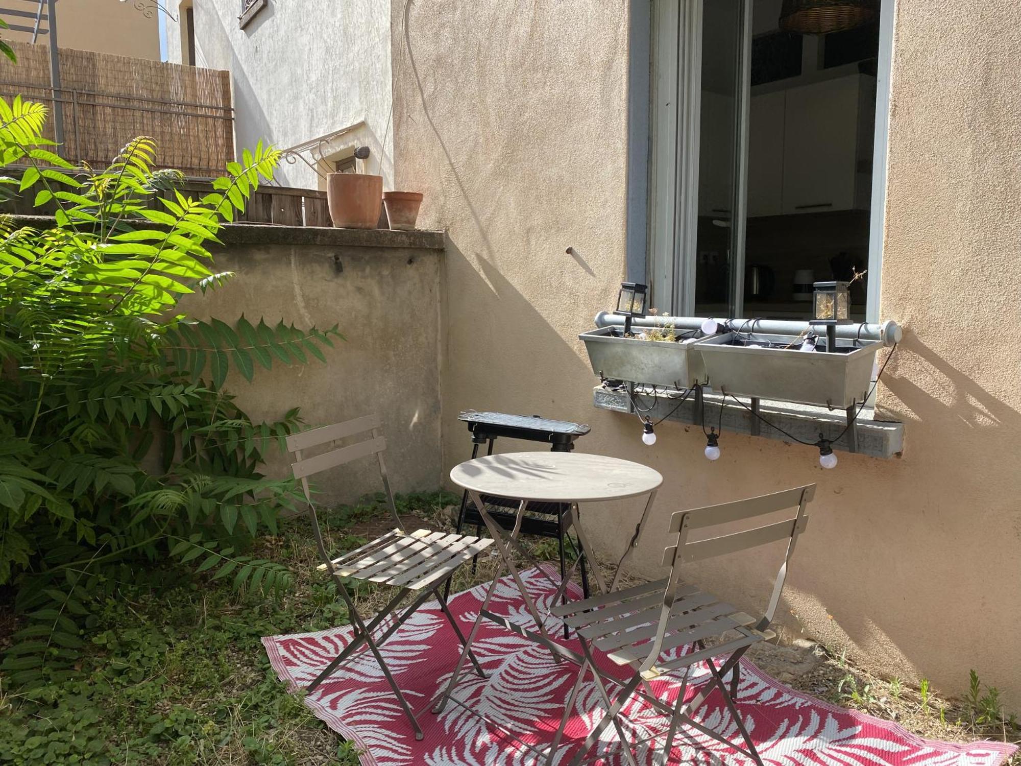 Le Creuset Lyonnais, Bnbconciergerie エクステリア 写真