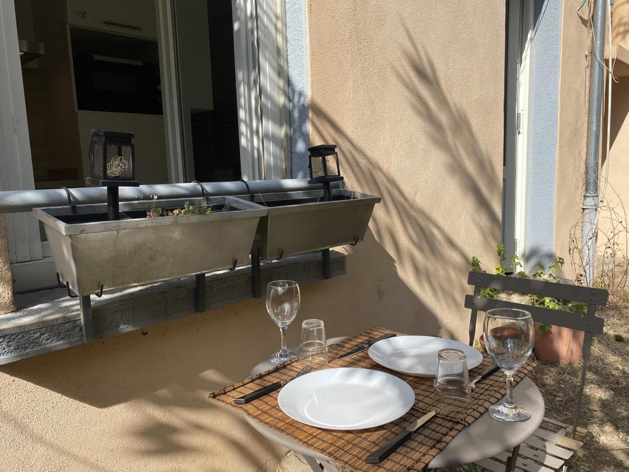 Le Creuset Lyonnais, Bnbconciergerie エクステリア 写真