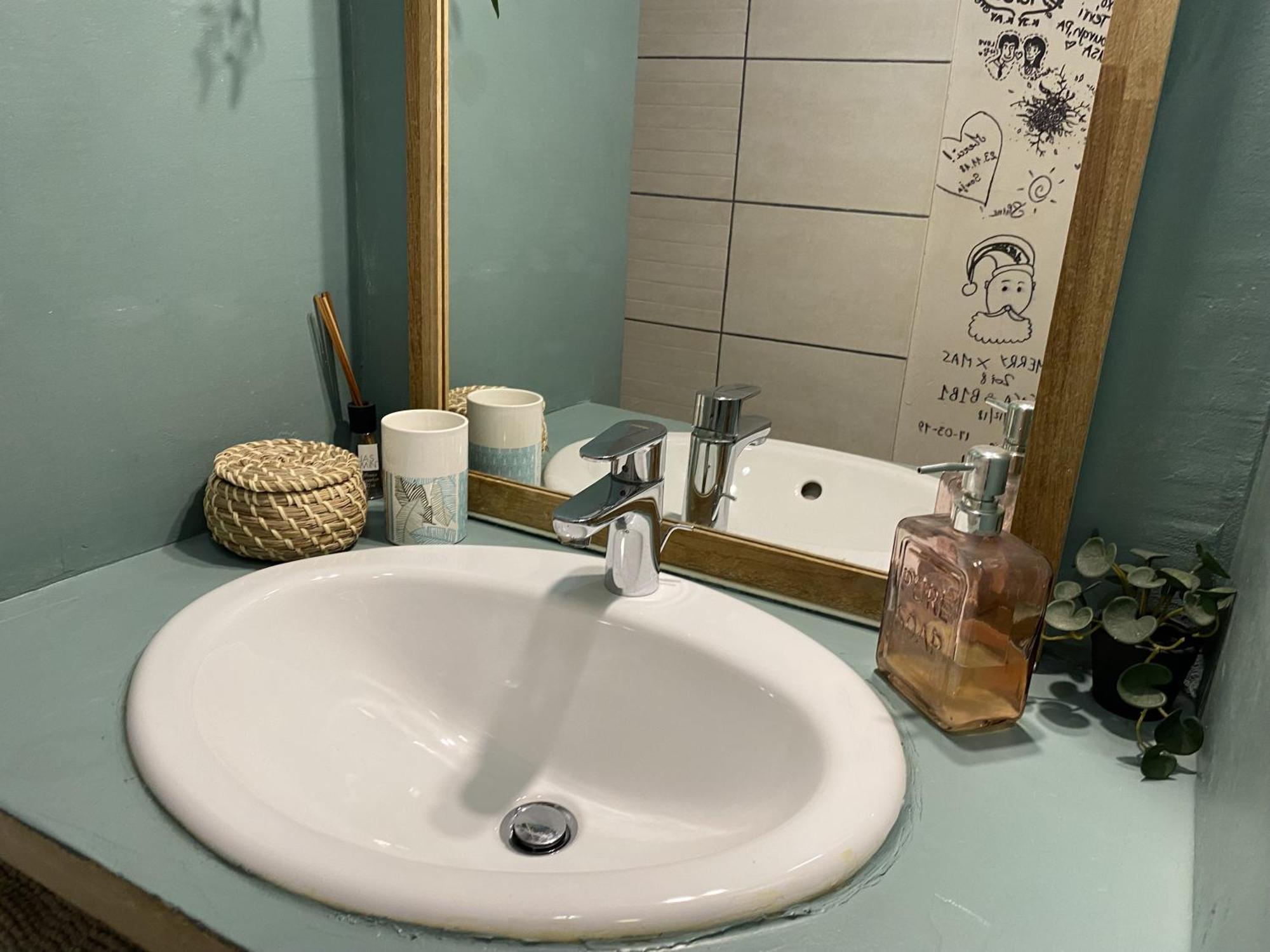 Le Creuset Lyonnais, Bnbconciergerie エクステリア 写真
